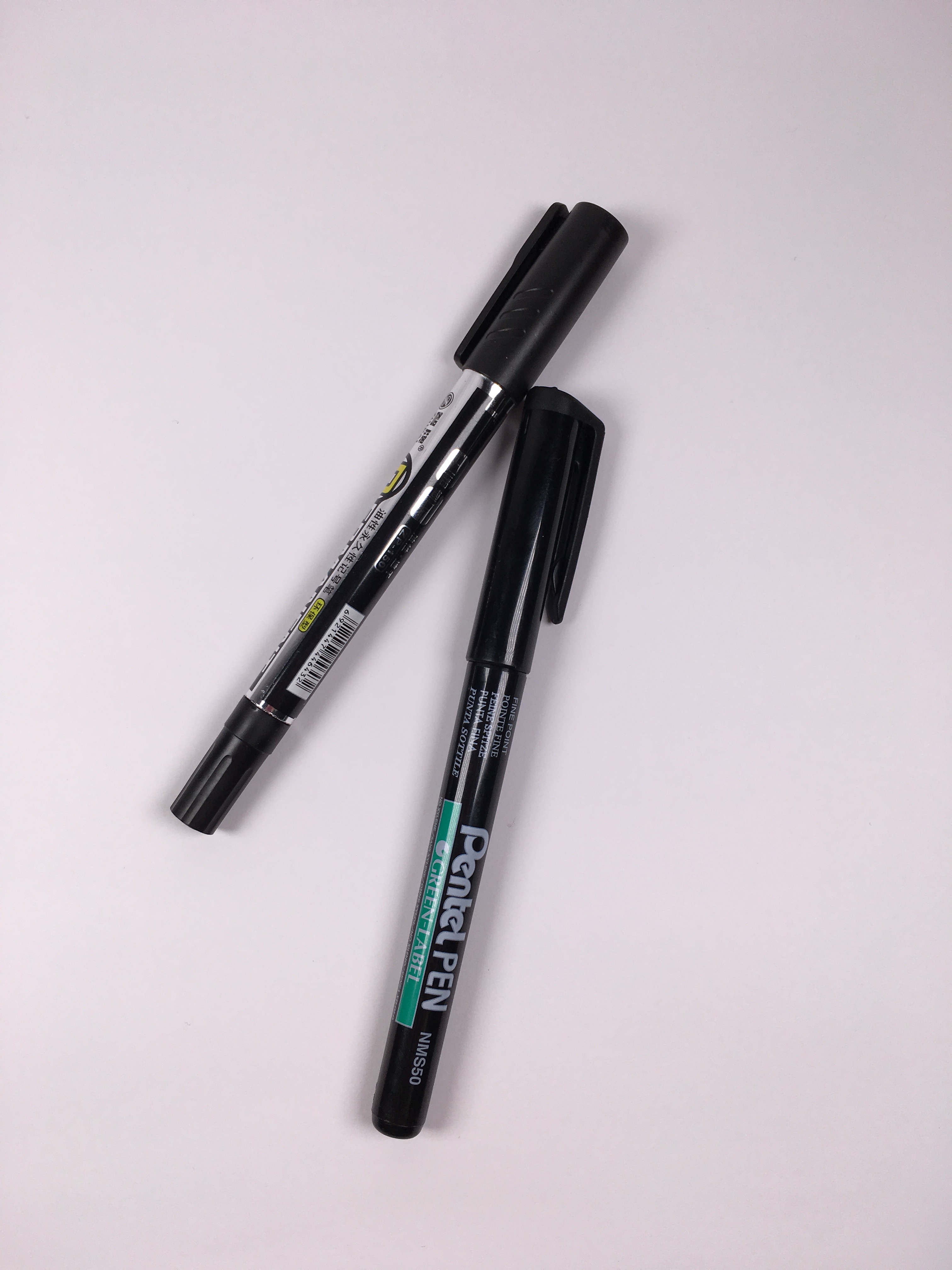 记号笔用什么能擦掉(衣服上的油性记号笔用什么能擦掉)