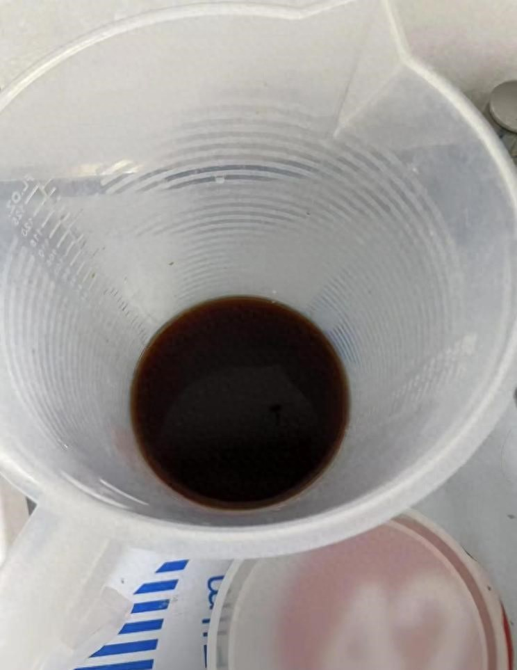 暑季运动热潮中的健康隐忧:横纹肌溶解症的预防与应对