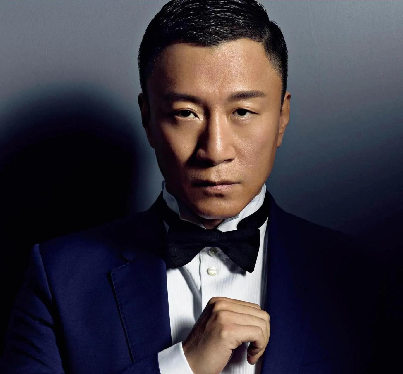 李小璐和pgone偶尔还是会联系,知道对方的号被封后