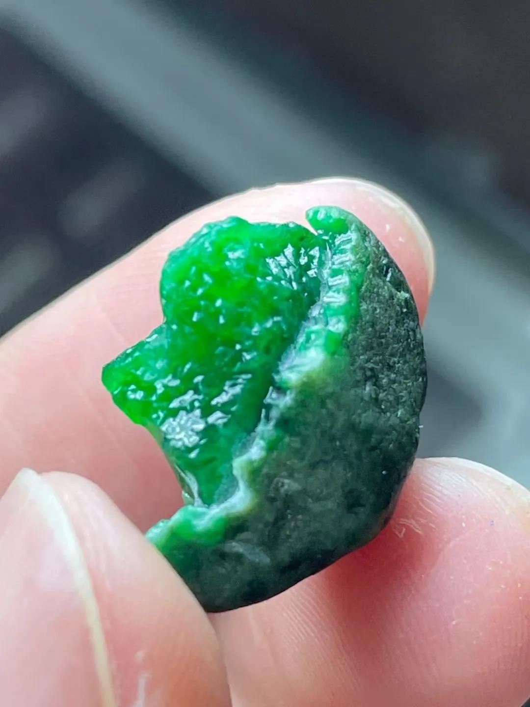 精品后江戒面料