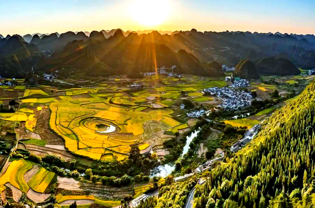 义兴天气预报 义兴天气预报