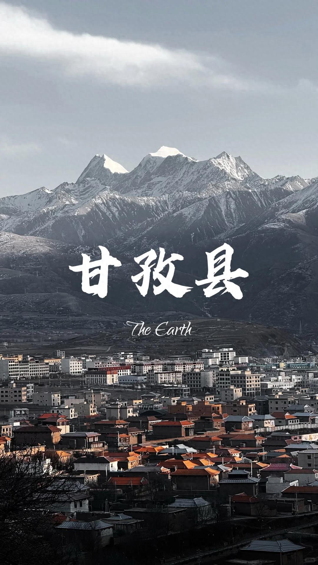 甘孜搜狗搜索引擎推广=甘孜搜狗搜索引擎推广公司