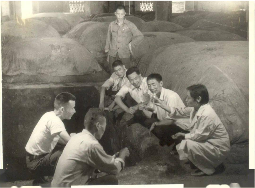 白酒为何又贵又难买?袁仁国被判无期,资本背后的罪恶被扒出