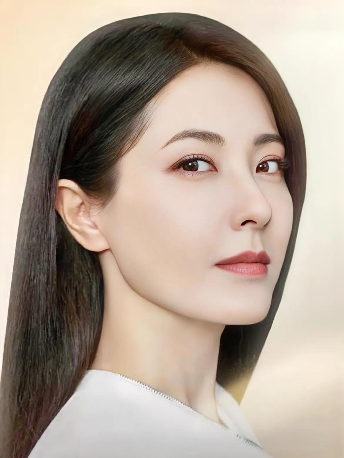 26位内娱70后女星,风采韵味各有千秋,谁是真正的实力派谁最迷人