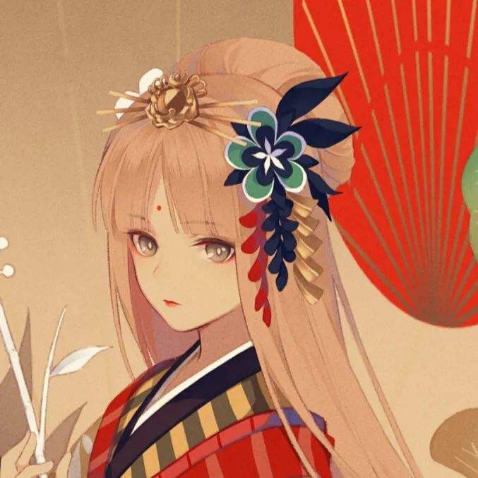 据说世子爷不近女色,唯独爆宠小兔兔