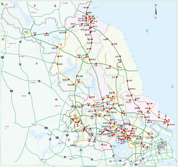 s340省道图片