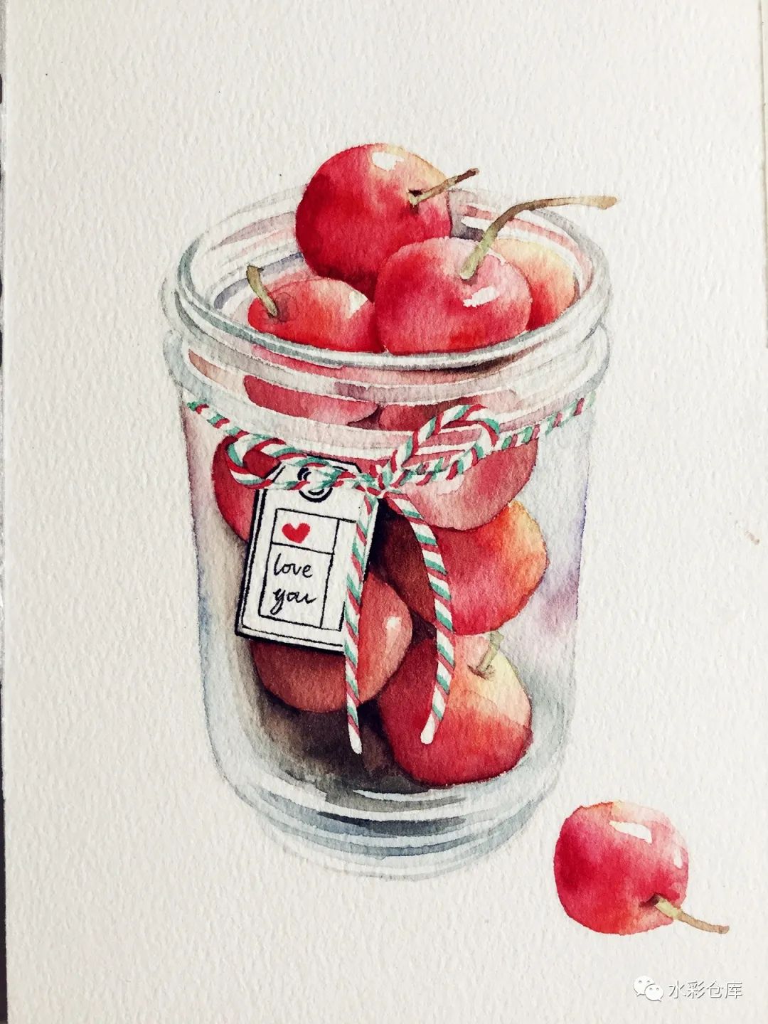 玻璃瓶吧 - 2020年最新商品信息聚合专区 - 百度爱采购