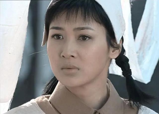 《亮剑》中,如果当年秀琴没有牺牲,李云龙还会娶田雨吗?