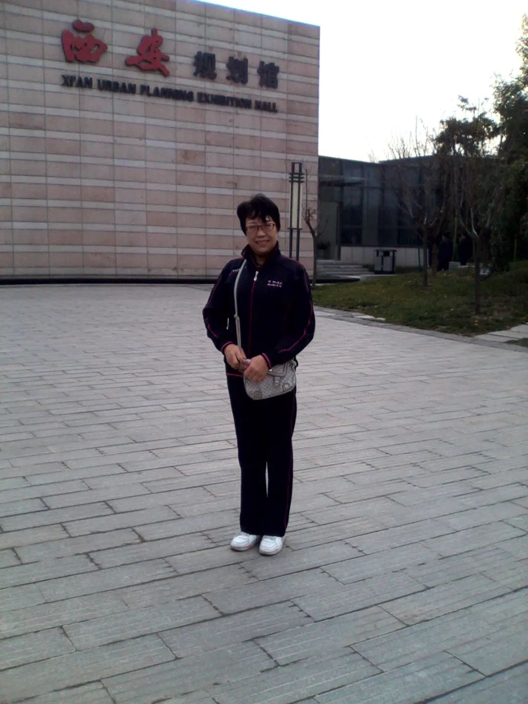 「原创」李淑霞:我的万福大哥|古拉本的那些事儿(11)