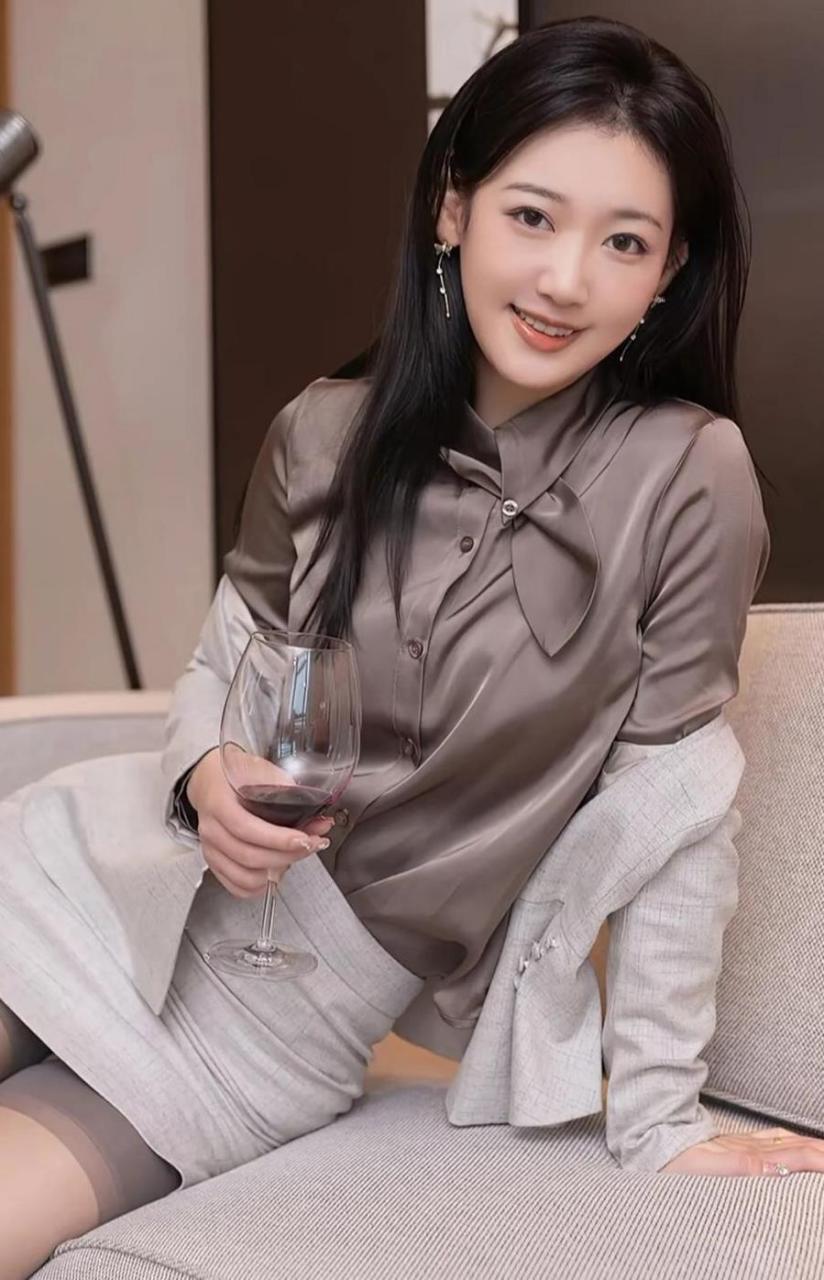 女歌手,演员,snh48成员唐安琪写真美照片141 女歌手,演员,snh48成员