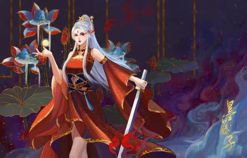 《大理寺卿的宠妻日常》全京城的人都知道顾九是秦峥的掌中娇