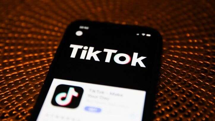 TikTok群控系统：开启流量密码新征程