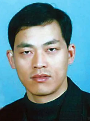 湖北"第一悍匪"谢先荣覆灭记