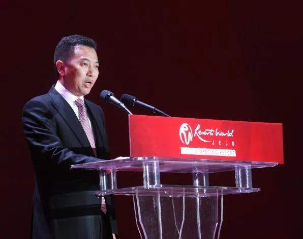 安徽潜山传奇人物仰智慧遭立案调查,"海外赌王"多少未解迷局?