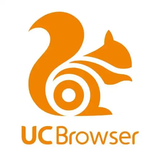 uc神马推广竞价 - uc神马推广效果怎么样 uc神马推广竞价 - uc神马推广效果怎么样
