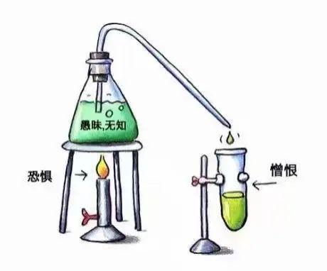 人们需要更长时间走出“Phonk都差不多”的印象