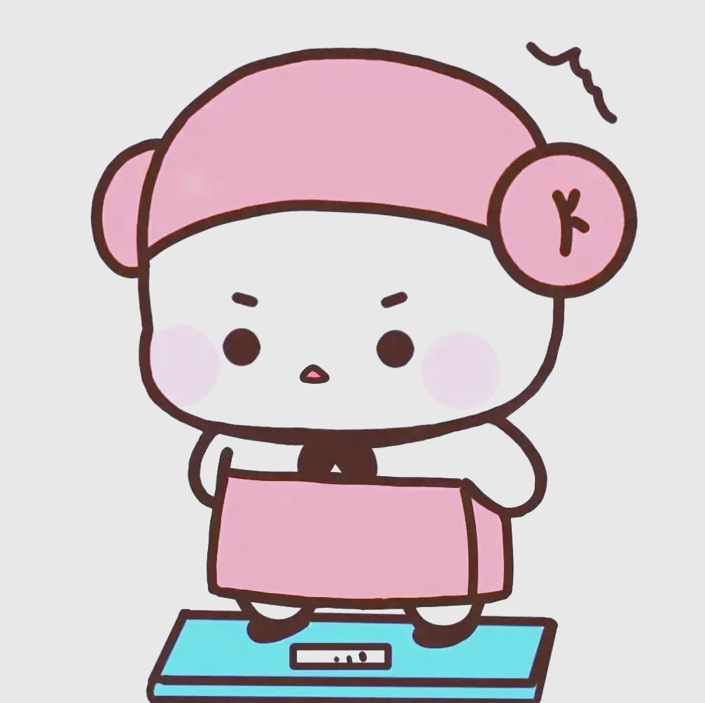 肾友必看如何正确测量体重