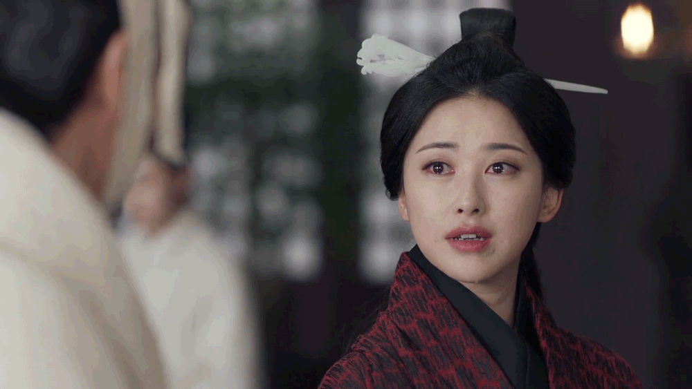 1000_563gif 动态图 动图