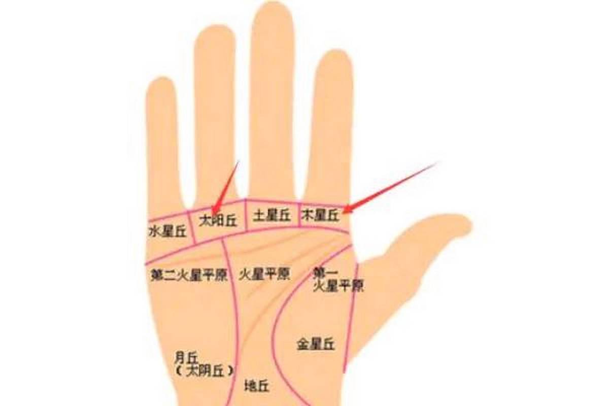 search_image_2_太阳丘