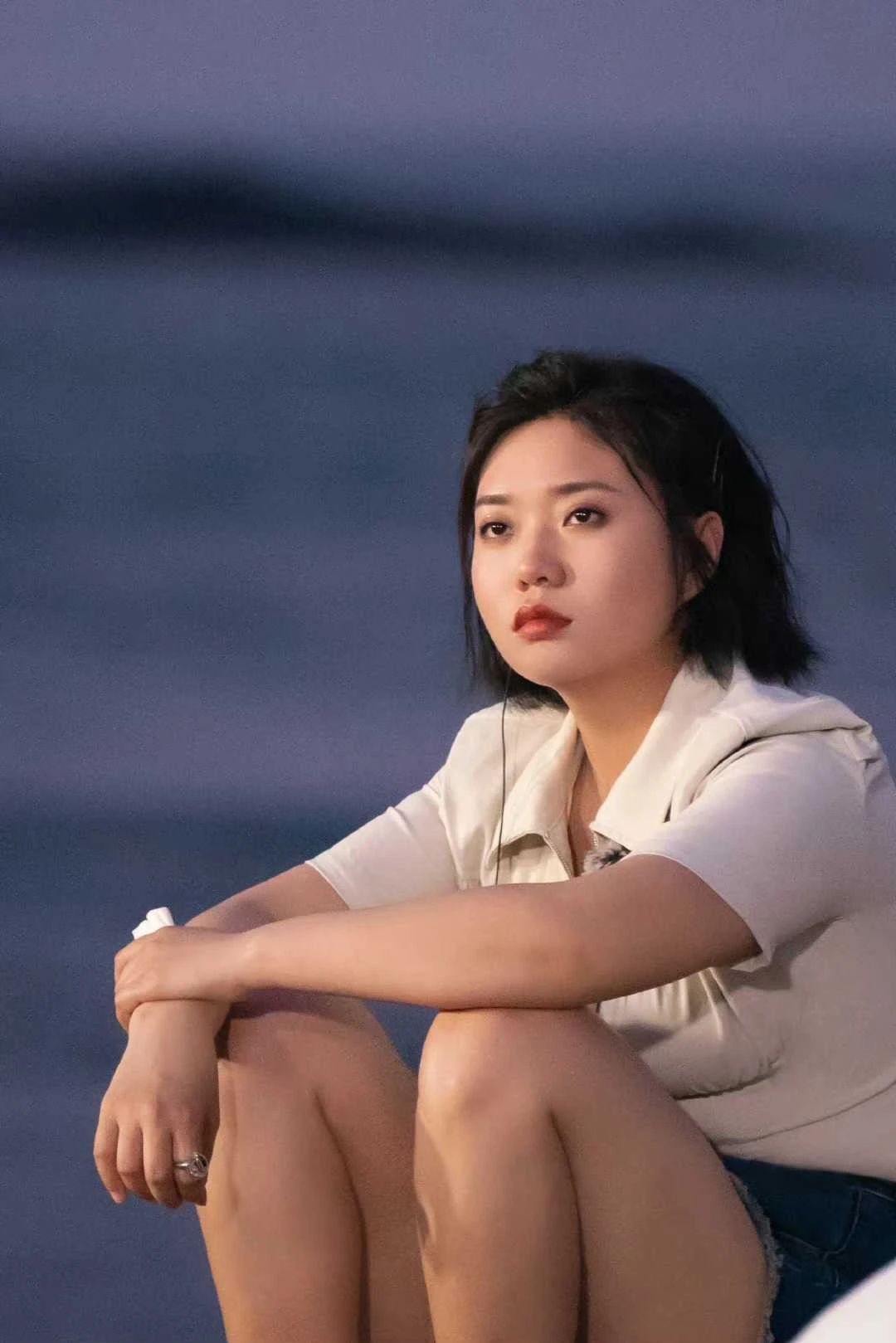 桃花坞:孟子义真诚发言被赞,宋丹丹向李雪琴道歉反"被骂"?