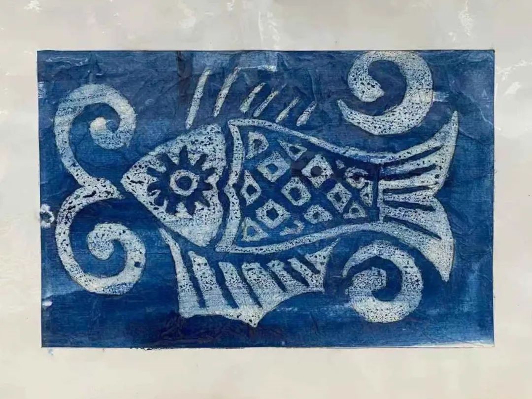 大年初三 | 亲临福船,一帆风顺一整年