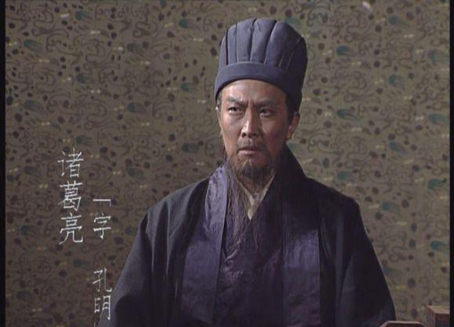 不谈三国演义,只谈正史,正史上真实的张郃到底有多厉害?