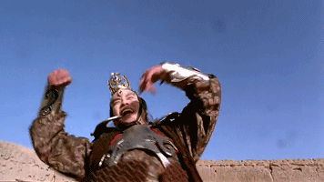 上映二十六年的《大话西游》你真的看懂了吗?片中诸多