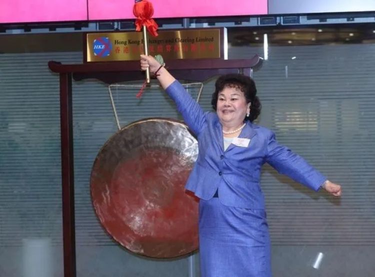 曾经家喻户晓的"金嗓子喉宝",要退市了!