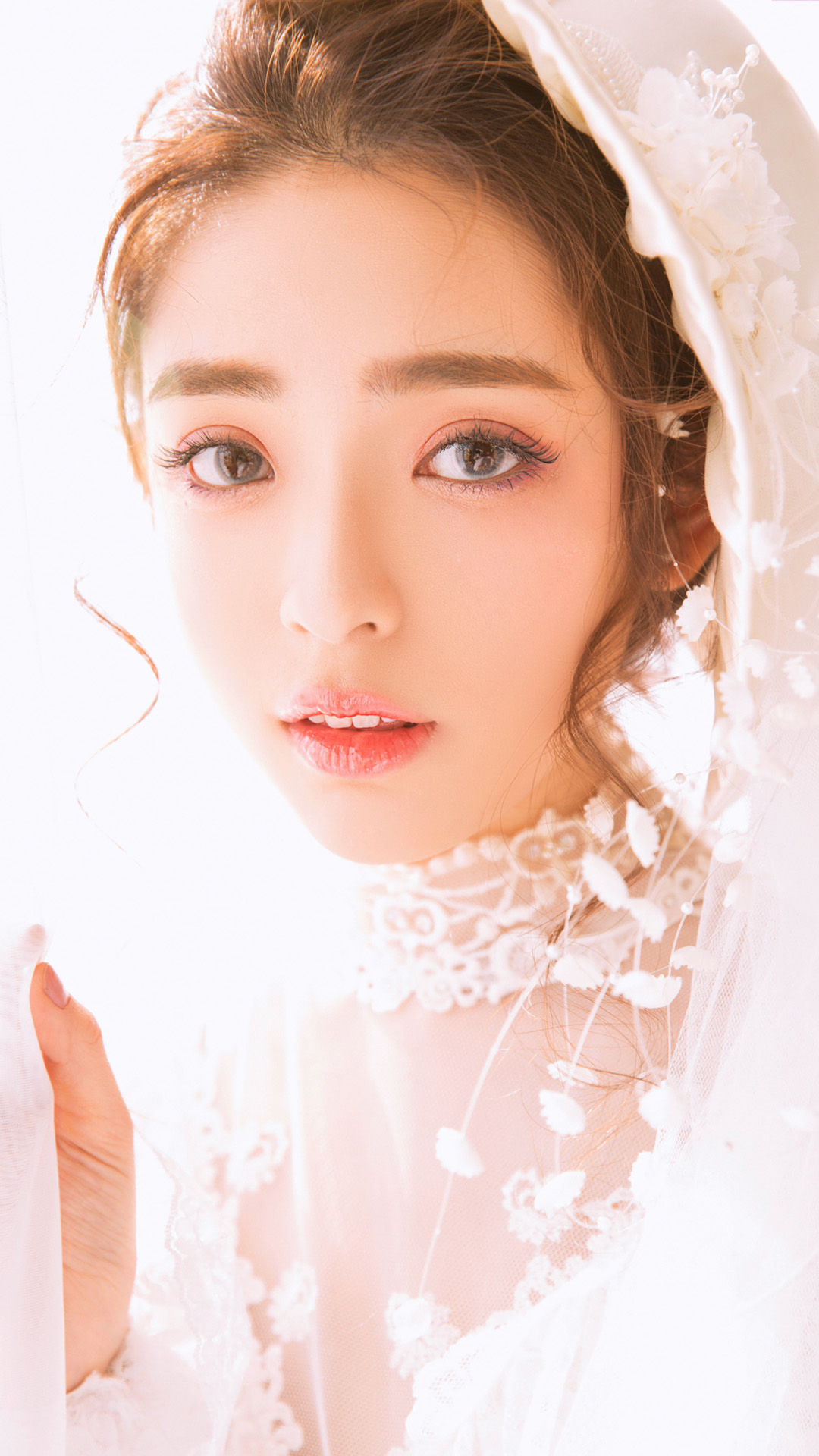 6天内,回首过往,顾及旧情,如胶似漆,佳偶天成