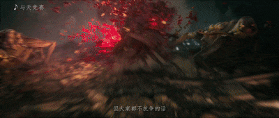 光谷動(dòng)漫企業(yè)原創(chuàng),《靈籠》第二季開播,一小時(shí)播放量超6000萬(wàn)-有駕 光谷動(dòng)漫企業(yè)原創(chuàng),《靈籠》第二季開播,一小時(shí)播放量超6000萬(wàn)-有駕