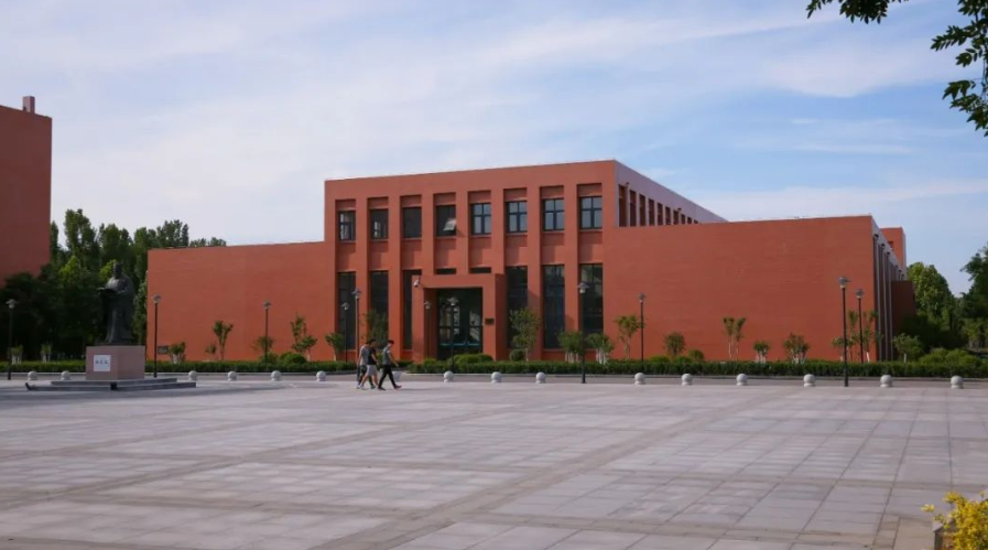 速看!山东劳动职业技术学院2023年单招,综招计划发布