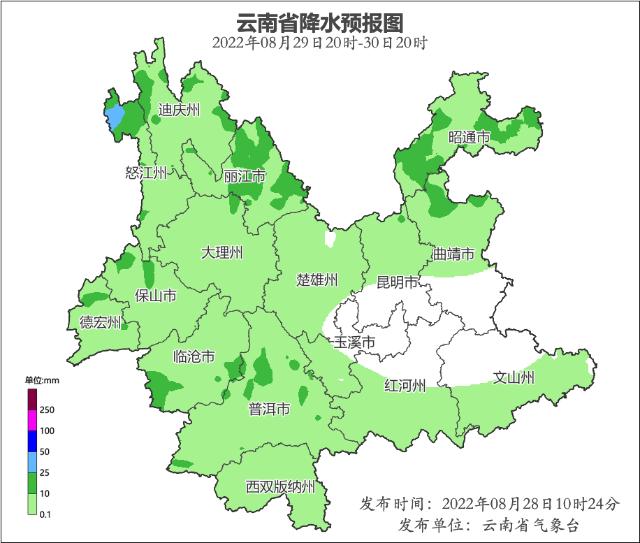 負債64億元!昆明玉器城破產重整