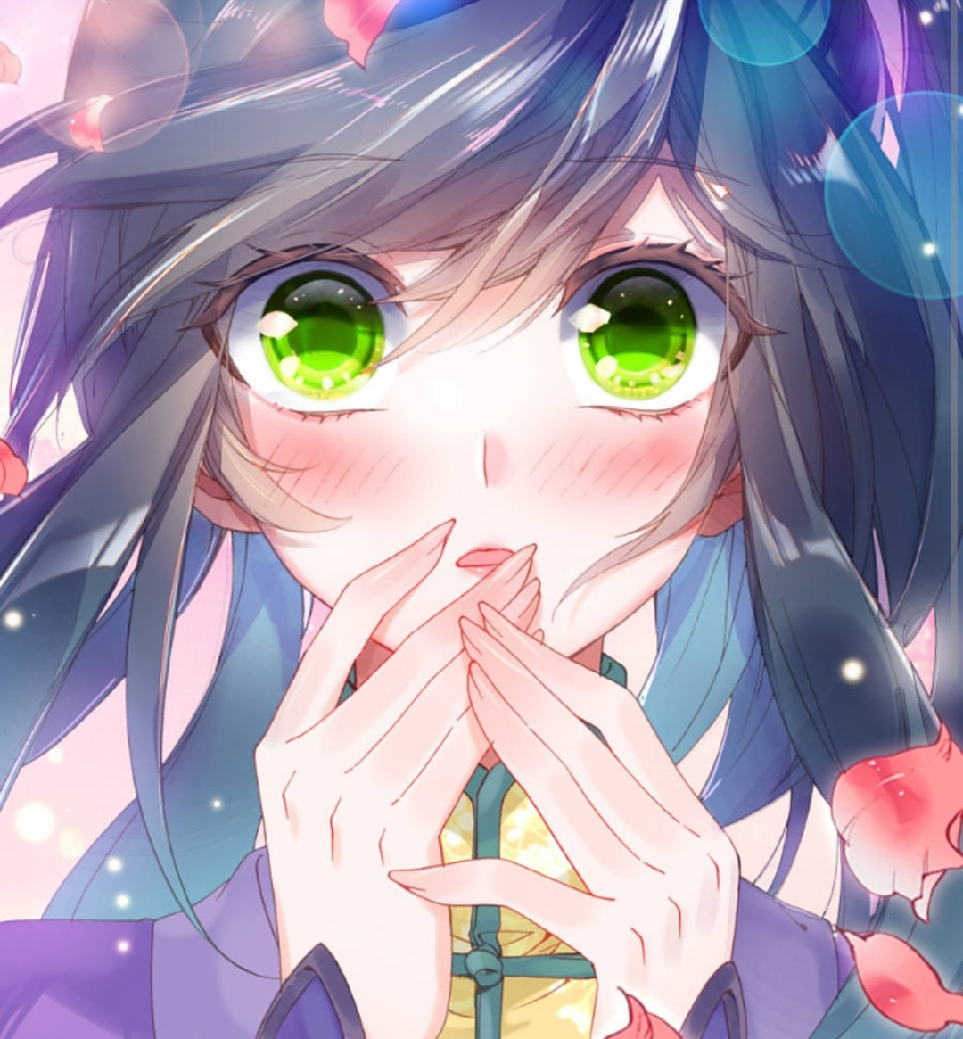 绝世唐门:霍雨浩半夜敲贝贝的门,唐雅娇嗔不满,雨浩不厚道啊