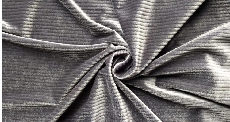 sp是什么面料成分