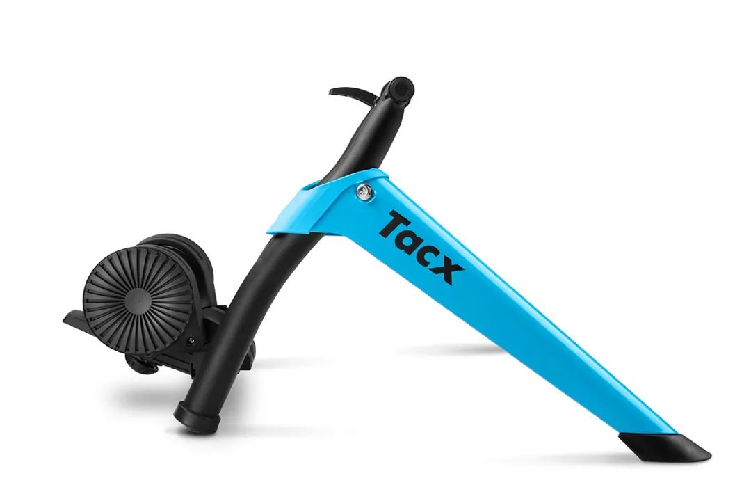 直聯garmin connect 全新tacx boost騎行臺最高大功率1050瓦