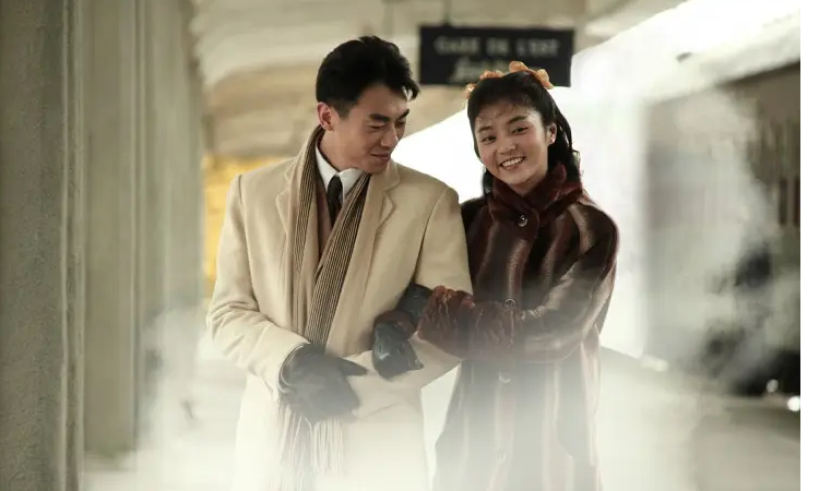 宗玉佩历史原型