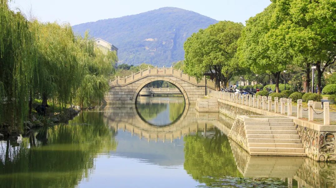 江南大学开放通知!