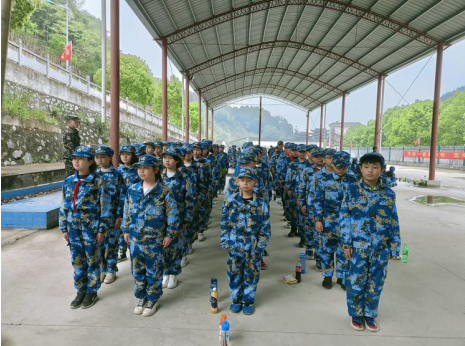 黄石市中山小学图片