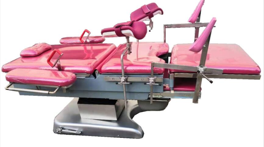 全自动ldr一体化产床