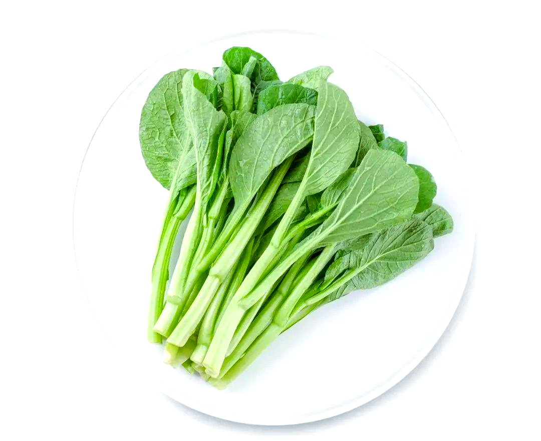 鸡毛菜种植全攻略:时间,方法与注意事项一网打尽