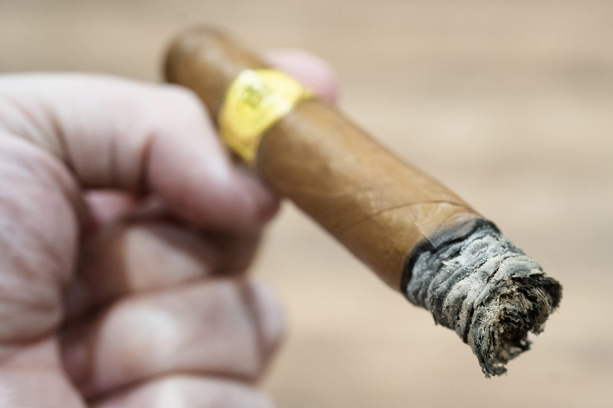 trinidad esmeralda 特立尼达翡翠品试报告