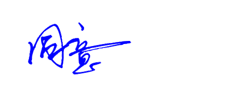 「官场微小说」:《签名》