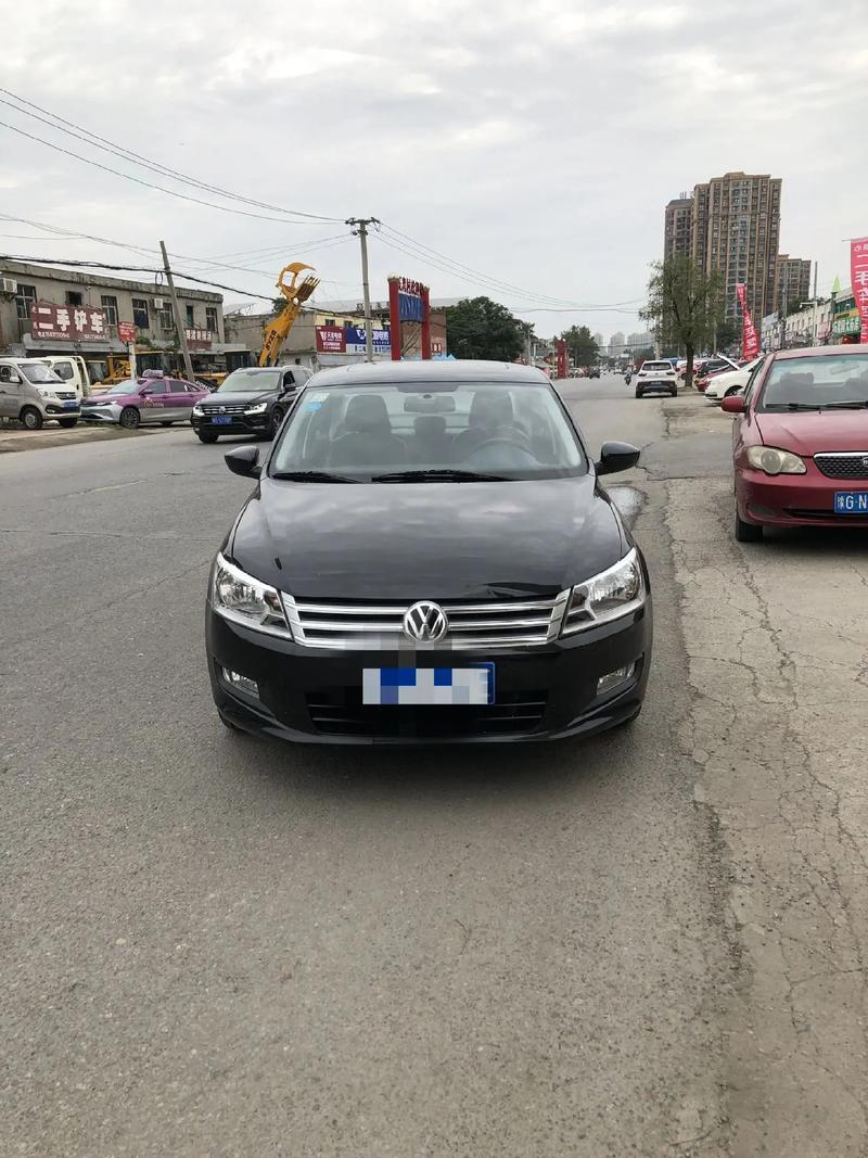 2015 年北京现代桑塔纳 380 现在多少钱