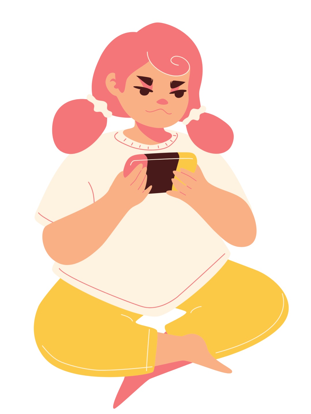 1077_1436竖版 竖屏