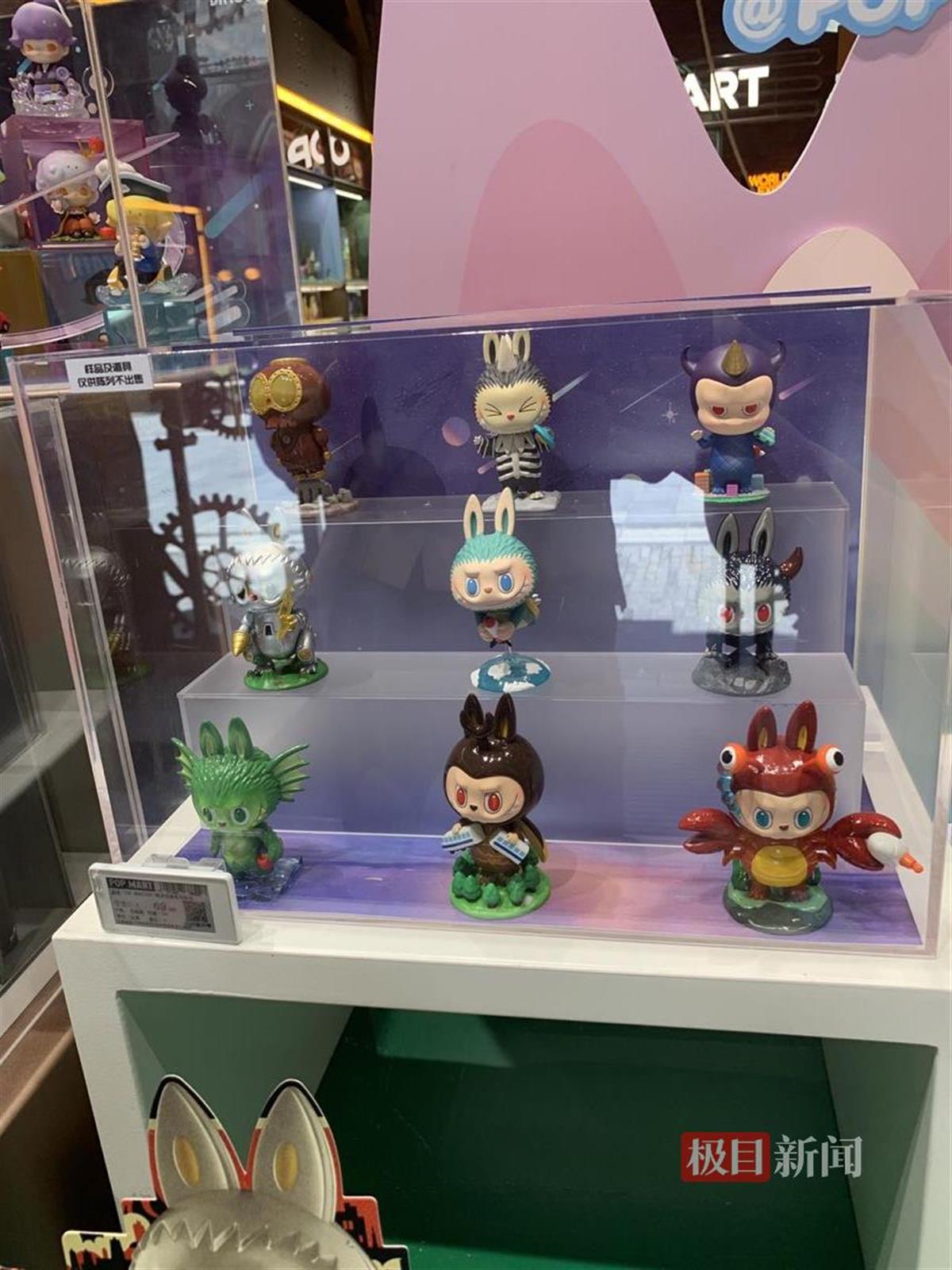 泡泡玛特产品系列大全 cd4c141b1010e8821339412ffbd662fe.jpeg