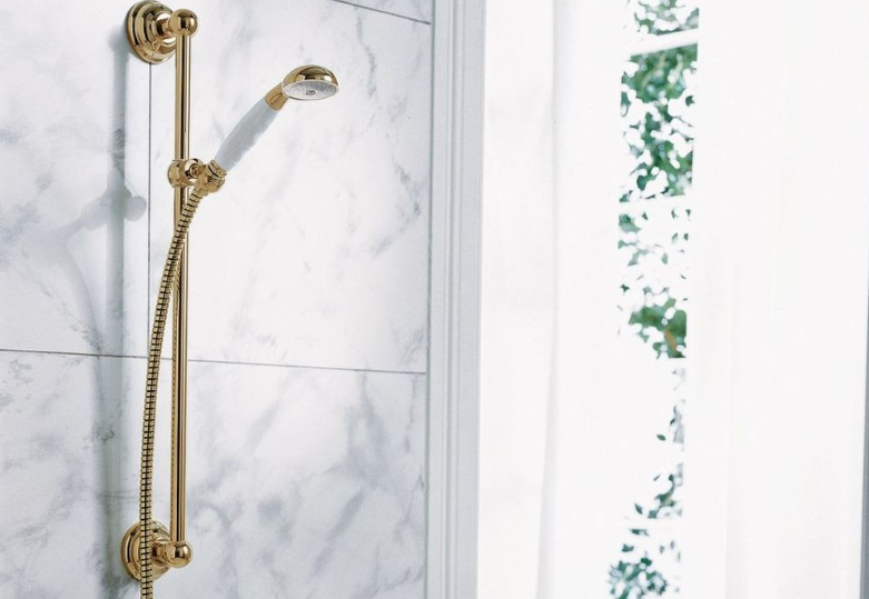 德国卫浴品牌科鲁迪kludi,匠心诠释优雅与奢华的永恒故事