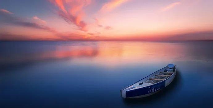 在线讲坛|会同县图书馆名师讲坛之杜心源带您了解:《人间喜剧》