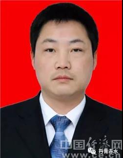 贵州省政府下发关于况顺航同志任职的通知