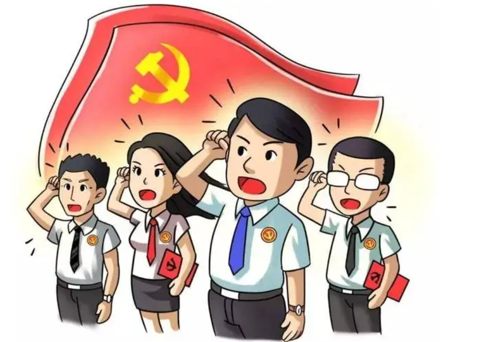 对标人民满意公务员 走好担当实干为民路