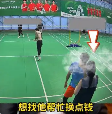 千万别好心帮这个忙！知名主持人发声：朋友险遭借热点充话费诈骗